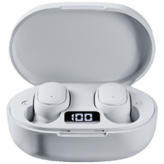 Slušalica bežična, Bluetooth v5.1