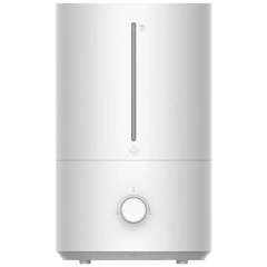 Ovlaživač zraka, 300 ml/h