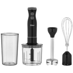 Blender, set, 250W