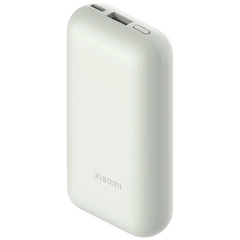 Punjač prijenosni za mobitele i tablete 10000mAh