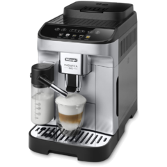 De’Longhi Magnifica DEL ECAM 290.61.SB Fully-auto Espresso m