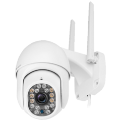 Kamera IP, za video nadzor, Outdoor, WiFi, FullHD, IP66