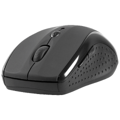 Tracer - Blaster II RF Mouse