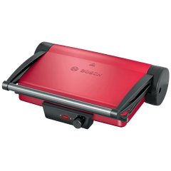 Grill/roštilj kontaktni, preklopni, 2000W