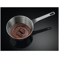 Electrolux EIV634 Built-in Zone induction hob 4 zone(s)