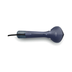 Philips 7000 series STH7020/20 iron Steam iron 1500 W Black Philips 7000 series STH7020/20 iron Steam iron 1500 W Black