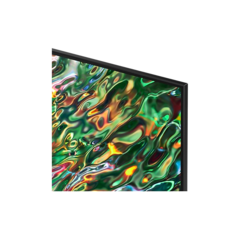 SAMSUNG Neo QLED TV QE75QN90BATXXH