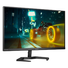 MON 27 PH 27M1N3200VS/00 FHD VA DP tilt 165 Hz