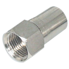 Transmedia - FF 7 RL