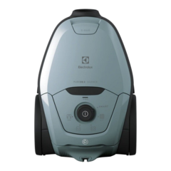 Electrolux usisavač PD82-4MB