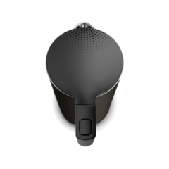 Tefal Digit KI831E10 electric kettle 1.7 L Black Tefal Digit KI831E10 electric kettle 1.7 L Black