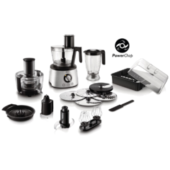 Philips 7000 series Food processor HR7778/00 Philips 7000 series Food processor HR7778/00