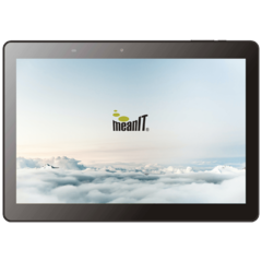 Tablet 10.1 inch, 2GB / 16GB, 2 Mpixel, WiFi