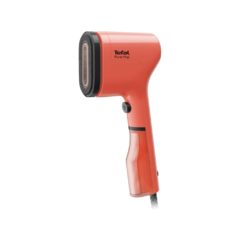 Tefal vert. pegla PURE POP C Tefal vert. pegla PURE POP C