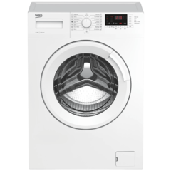 Mašina za veš, 1400 obrtaja, 7 kg veša, A+++ (D)