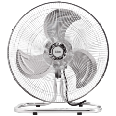 Ventilator, 3u1, stalak / stolni / podni, 55W
