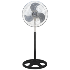 Ventilator, 3u1, stalak / stolni / podni, 55W