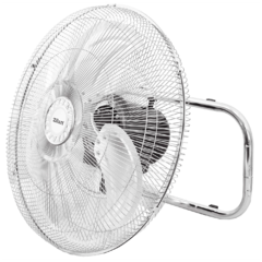 Ventilator, 3u1, stalak / stolni / podni, 55W