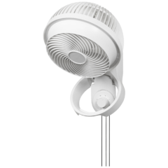 Ventilator zidni, promjer 18 cm, 30 W