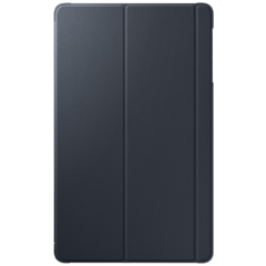 Futrola za Tablet, Samsung TAB A 10.1, Black