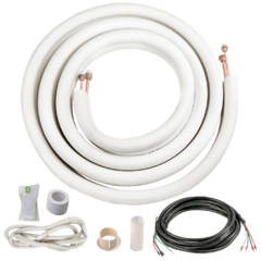 Frozzini - Set za montažu klima uređaja 12