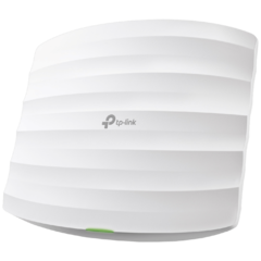 Wireless MU-MIMO Access Point, Dual Band, do 1317Mbps