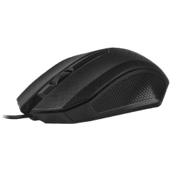 Miš optički, 1000 dpi