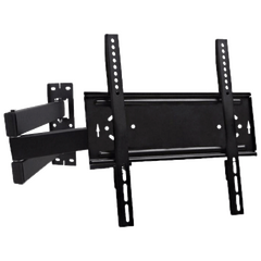 Nosač za TV prijemnik 42 inch - 60 inch, 30 kg