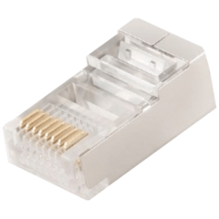 Gembird - PLUG5SP/100