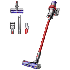 Usisavač ručni, akumulatorski, 525W Usisavač ručni, akumulatorski, 525W