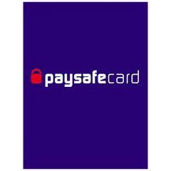 Paysafe 10 EUR