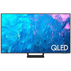Televizor Smart 4K QLED Q70C 55