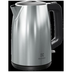 Electrolux kuhalo za vodu E3K1-3ST, Inox Electrolux kuhalo za vodu E3K1-3ST, Inox