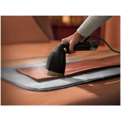 Philips STH7060/80 Clothes Steamer Philips STH7060/80 Clothes Steamer