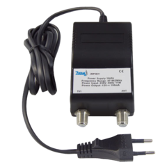 Adapter 12V 100mA, 1 ulaz - 1 izlaz