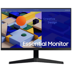 Monitor 27 inch, IPS LED, FullHD, HDMI, D-SUB