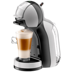 Aparat za kafu, Nescafe Dolce Gusto Mini Me