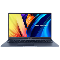 Laptop 15,6 inch, Intel i5-1235U 10-Core, 16GB, SSD 512GB