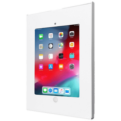 Zidni nosač za iPad 2, iPad 3, iPad 4 i iPad Air