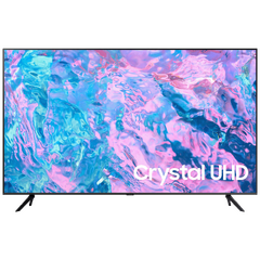 Televizor Smart LED 4K UHD 85 inch
