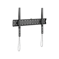 TV zidni nosač (fiksni), 37"-70" (40K)