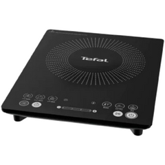 SEB Tefal prijenosna ind. ploča IH210801