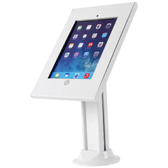 Stalak za iPad 2 / 3 / 4 / Air, Anti-theft