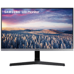 Monitor 24 inch, IPS LED, FullHD, HDMI, DVI