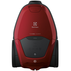 Electrolux PD82-ANIMA 3.5 L Cylinder vacuum Dry 600 W Dust b