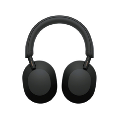 Sony bezične slušalice WH1000 Sony bezične slušalice WH1000