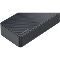 LG SC9S Black 3.1.3 channels 400 W