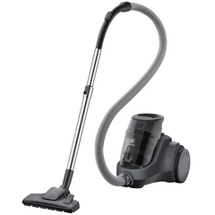 Electrolux EC41-4T 1.8 L Cylinder vacuum Dry 750 W Bagless Electrolux EC41-4T 1.8 L Cylinder vacuum Dry 750 W Bagless
