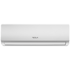 Klima uređaj, 12000Btu, -20°C, R32, Inverter, WiFi, A+++/A++