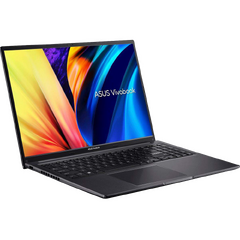 Laptop 16 inch, i3-1215U 6-Core, 8GB, SSD 512GB